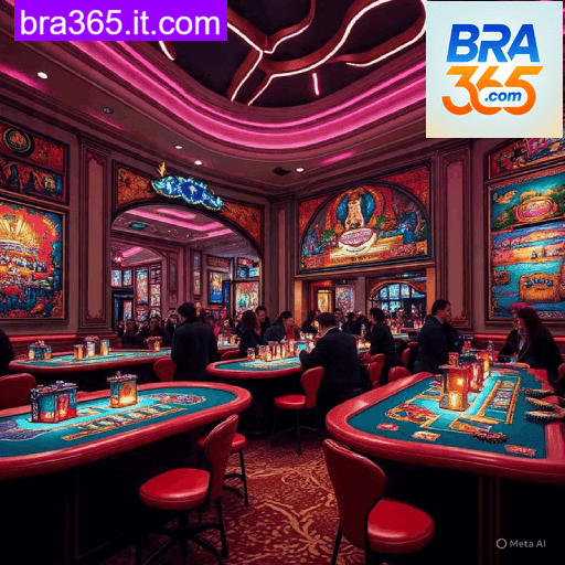 Bikini Paradise Slot - PG Soft - Caça-níqueis temático com design anime, símbolos wild expansivos, sistema de re-spins e gráficos otimizados HTML5