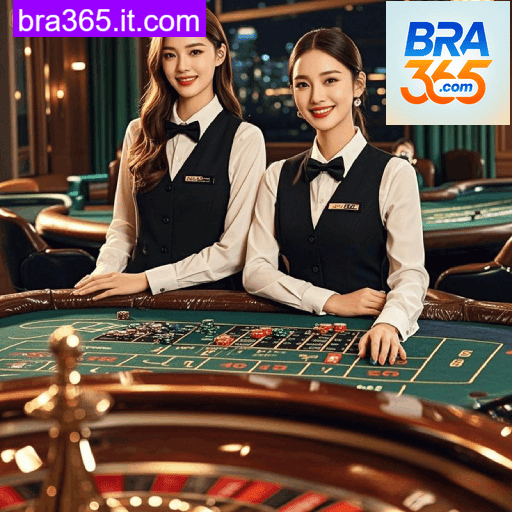 Telegram Benefits - Fortune Rabbit