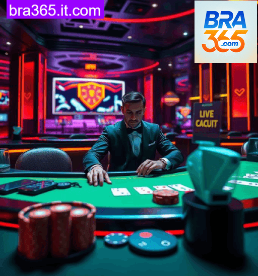 The Great Icescape Slot - PG Soft - Jogo de caça-níqueis com gráficos 3D em tempo real, tema de pinguins em fuga, mecânicas de cascata e multiplicadores progressivos