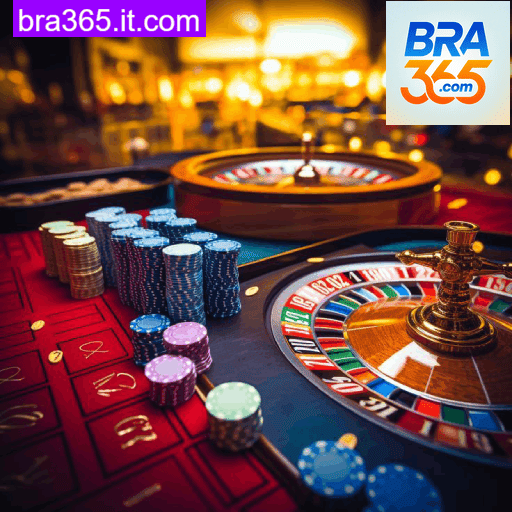 Plushie Frenzy Slot - PG Soft Game - Interface do jogo mostrando gráficos 3D de alta qualidade, símbolos coloridos e mecânicas de jogo inovadoras