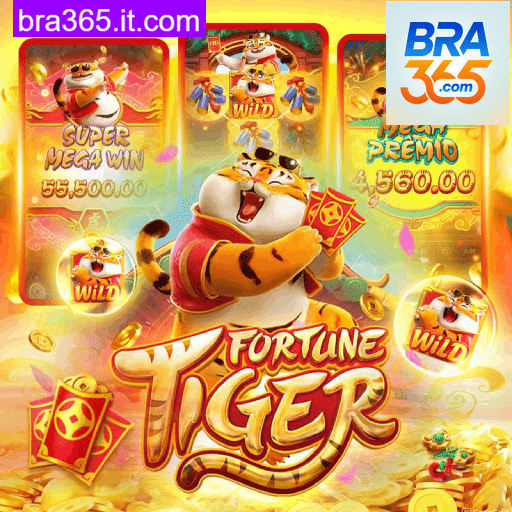 Blackjack Success Story