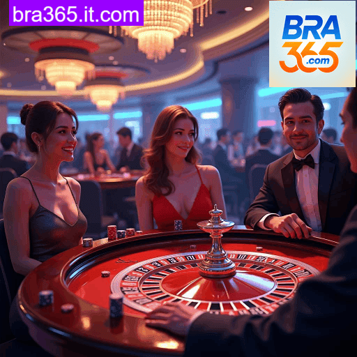 Telegram Acesso - Gates of Olympus