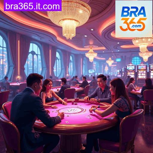 Symbols of Egypt Slot - PG Soft - Jogo de caça-níqueis com tema egípcio, símbolos expanding wild, cascading reels e iconografia histórica autêntica