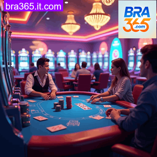 Prosperity Fortune Tree - PG Soft Slot - Caça-níqueis temático asiático com jackpots progressivos, símbolos sticky respins e iconografia cultural autêntica