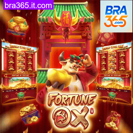 Fortune Games Series